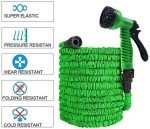 Magic hose - صورة 5