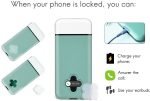 Cell Phone Lock Box - صورة 5