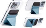 Magnetic Stand MagSafe