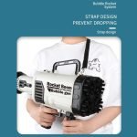 Bubble Machine - Image 3