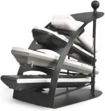 Remote Control oragnizer - صورة 3