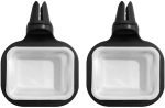 Sauce Holder for Car Mini Dipping Cups Car - Image 6