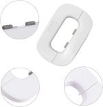 Freezer Door - Image 10