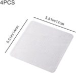 Stretch and Fresh - Image 8