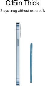 Magnetic Stand MagSafe - صورة 2