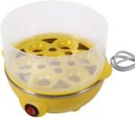 Electric Egg poiler - Image 5