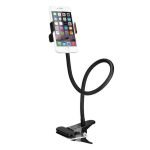 Gooseneck Phone Holder, BESTEK Lazy Bracket Holder 360°