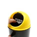 Car Trash - صورة 6