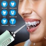 Oral Irrigator - Image 5