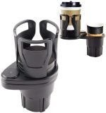 Multifunctional car Cup Holder