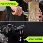 18 in 1 Stainless Steel Tac Tool - Image 10