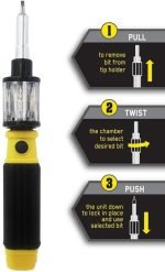 Bit 360 - صورة 2