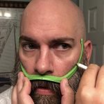 Brink: The Clean Edge