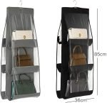 Bag organizer - صورة 6
