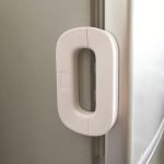 Freezer Door - Image 13
