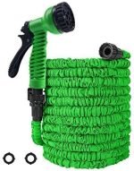 Magic hose - صورة 8