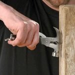 18 in 1 Stainless Steel Tac Tool - Image 7