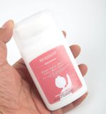 Small Roller Wall Repair Brush - Image 2