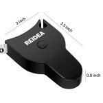 Body Measure Tape - Image 3