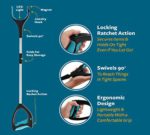 Grab It Reaching Tool - صورة 6