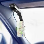 Car Phone Holder Mount - Image 15