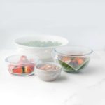 Stretch and Fresh - Image 6