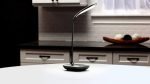 Go Lamp - Image 3
