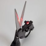Laser Scissors - صورة 3