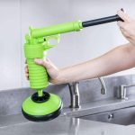 Drain Jet - صورة 2