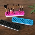 Makeup Brush Organizer - صورة 3