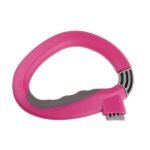 one trip grip - Image 3