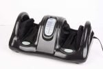 Foot Massager machine - صورة 2