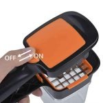 Nicer Dicer Quick - Image 4