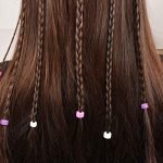 Automatic Hair Braider - صورة 6