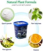 Cream Rust Stain Remover - Image 4