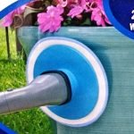 Hurricane Muscle Scrubber - Image 7