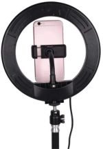 LED Ring Fill Light - Image 7