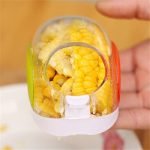 Corn Stripper - صورة 3