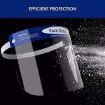 Face Shield - Image 4