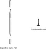 Pen Drawing Pencil - صورة 6