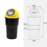 Car Trash - صورة 5