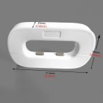 Freezer Door - Image 11