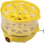 Electric Egg poiler - Image 4