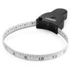 Body Measure Tape