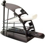 Remote Control oragnizer - صورة 2