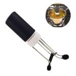 Stir Crazy Automatic Hands - Image 3