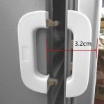 Freezer Door - Image 12