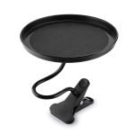 Car Bracket Food Tray - Image 2