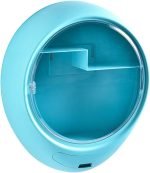 Cosmetic Storage Box - صورة 2