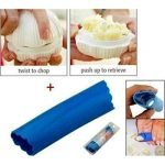 Garlic Chop - صورة 2